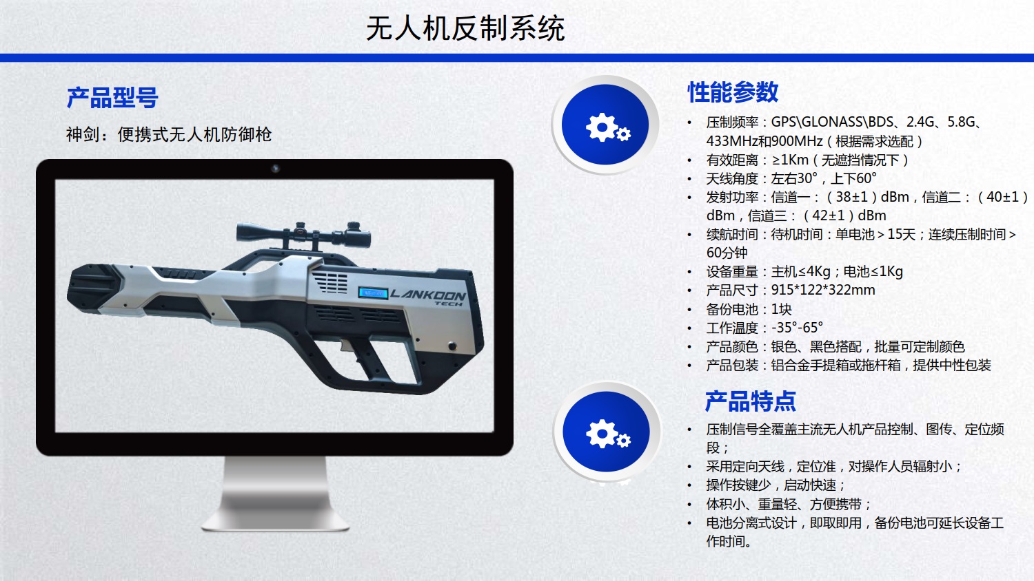 &#20061;&#28216;&#23448;&#26041;&#32593;&#39029;&#29256;&#45;&#20061;&#28216;&#40;&#20013;&#22269;&#41;