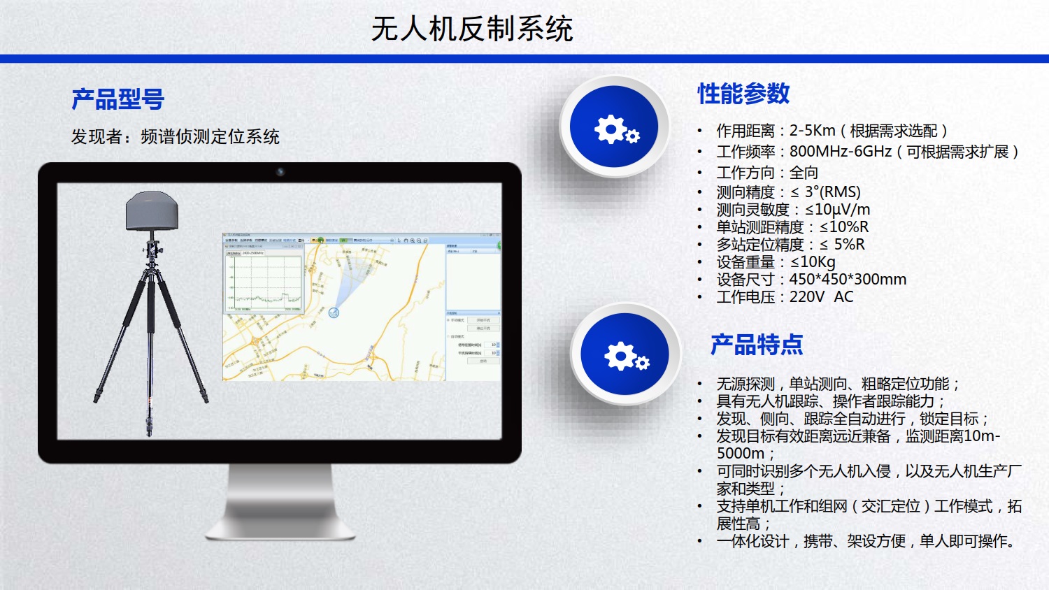 &#20061;&#28216;&#23448;&#26041;&#32593;&#39029;&#29256;&#45;&#20061;&#28216;&#40;&#20013;&#22269;&#41;