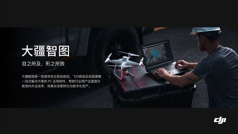 &#20061;&#28216;&#23448;&#26041;&#32593;&#39029;&#29256;&#45;&#20061;&#28216;&#40;&#20013;&#22269;&#41;