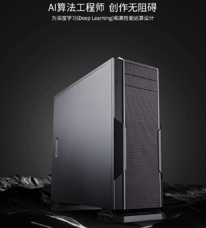 &#20061;&#28216;&#23448;&#26041;&#32593;&#39029;&#29256;&#45;&#20061;&#28216;&#40;&#20013;&#22269;&#41;