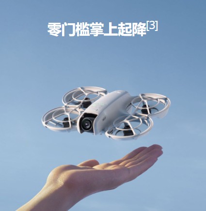 &#20061;&#28216;&#23448;&#26041;&#32593;&#39029;&#29256;&#45;&#20061;&#28216;&#40;&#20013;&#22269;&#41;