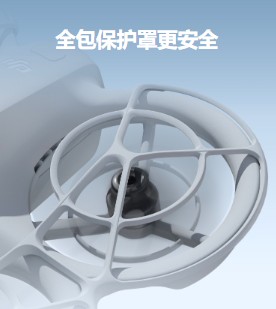 &#20061;&#28216;&#23448;&#26041;&#32593;&#39029;&#29256;&#45;&#20061;&#28216;&#40;&#20013;&#22269;&#41;