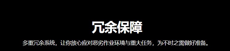 &#20061;&#28216;&#23448;&#26041;&#32593;&#39029;&#29256;&#45;&#20061;&#28216;&#40;&#20013;&#22269;&#41;