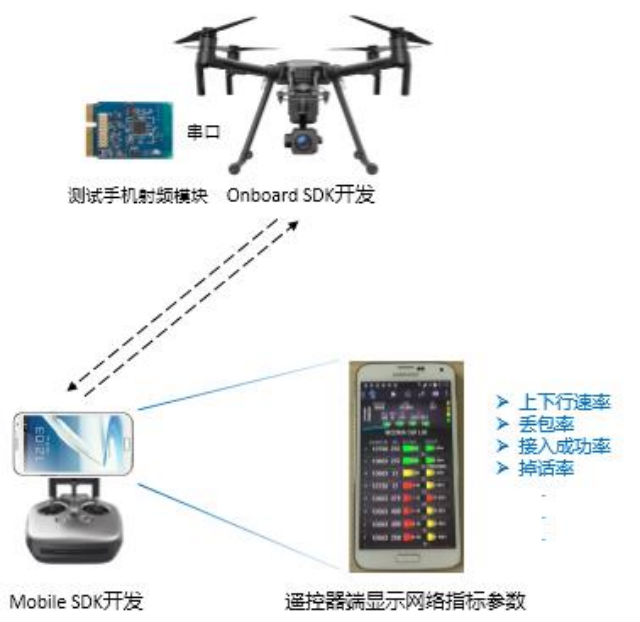 &#20061;&#28216;&#23448;&#26041;&#32593;&#39029;&#29256;&#45;&#20061;&#28216;&#40;&#20013;&#22269;&#41;