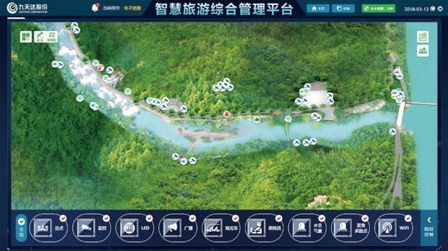 &#20061;&#28216;&#23448;&#26041;&#32593;&#39029;&#29256;&#45;&#20061;&#28216;&#40;&#20013;&#22269;&#41;