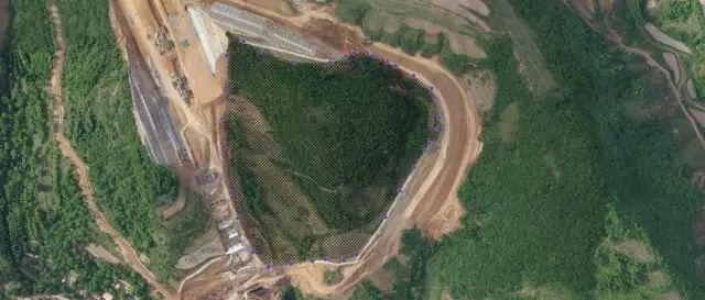 陕西无人机航(háng)拍(pāi) 陕西无(wú)人机航拍