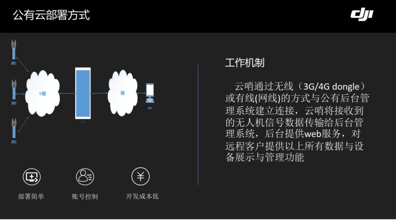 wps118.jpg 九游官方网页版-九游(中国)