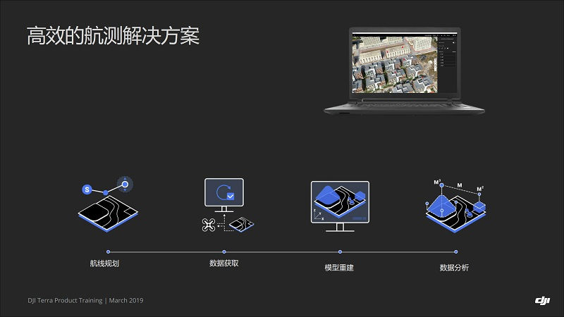 &#20061;&#28216;&#23448;&#26041;&#32593;&#39029;&#29256;&#45;&#20061;&#28216;&#40;&#20013;&#22269;&#41;