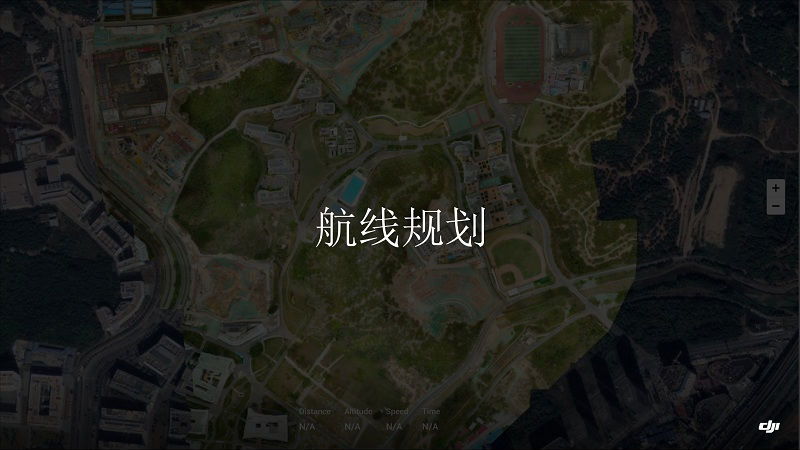 &#20061;&#28216;&#23448;&#26041;&#32593;&#39029;&#29256;&#45;&#20061;&#28216;&#40;&#20013;&#22269;&#41;