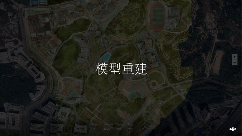 &#20061;&#28216;&#23448;&#26041;&#32593;&#39029;&#29256;&#45;&#20061;&#28216;&#40;&#20013;&#22269;&#41;