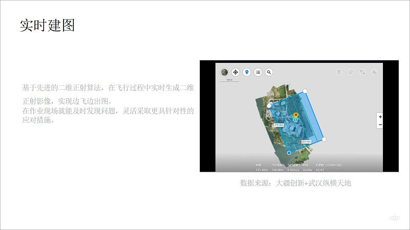 &#20061;&#28216;&#23448;&#26041;&#32593;&#39029;&#29256;&#45;&#20061;&#28216;&#40;&#20013;&#22269;&#41;