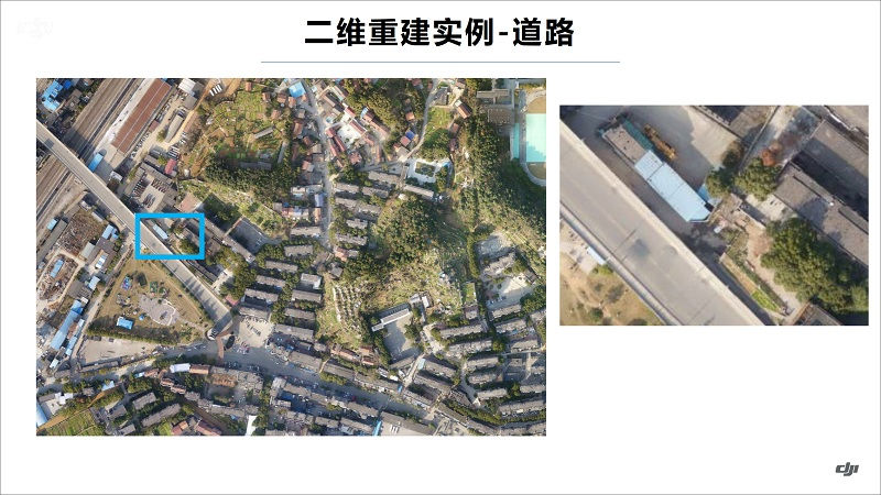 &#20061;&#28216;&#23448;&#26041;&#32593;&#39029;&#29256;&#45;&#20061;&#28216;&#40;&#20013;&#22269;&#41;