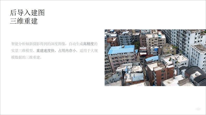 &#20061;&#28216;&#23448;&#26041;&#32593;&#39029;&#29256;&#45;&#20061;&#28216;&#40;&#20013;&#22269;&#41;