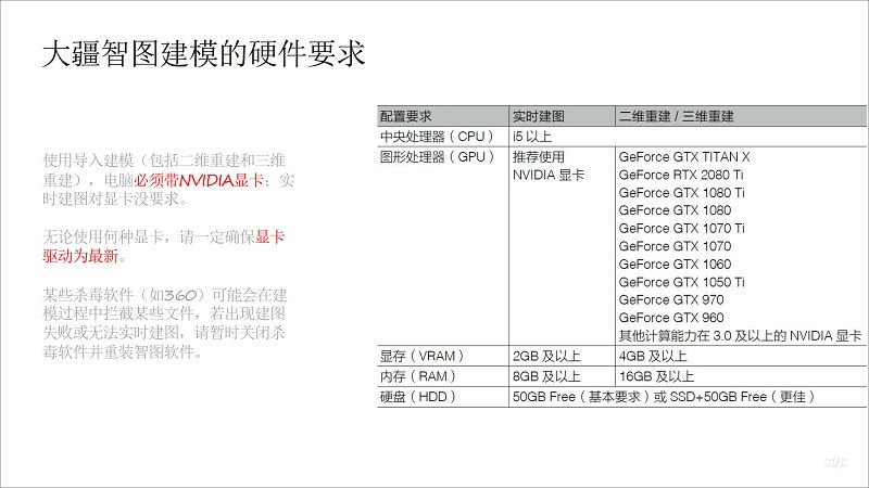 &#20061;&#28216;&#23448;&#26041;&#32593;&#39029;&#29256;&#45;&#20061;&#28216;&#40;&#20013;&#22269;&#41;