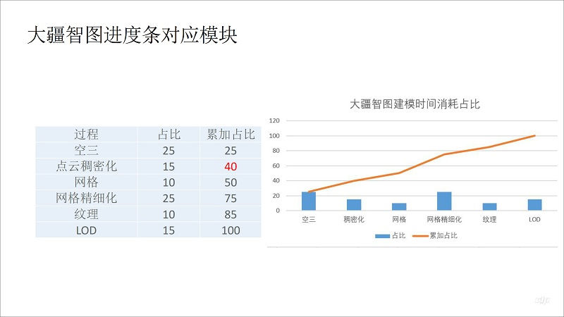 &#20061;&#28216;&#23448;&#26041;&#32593;&#39029;&#29256;&#45;&#20061;&#28216;&#40;&#20013;&#22269;&#41;