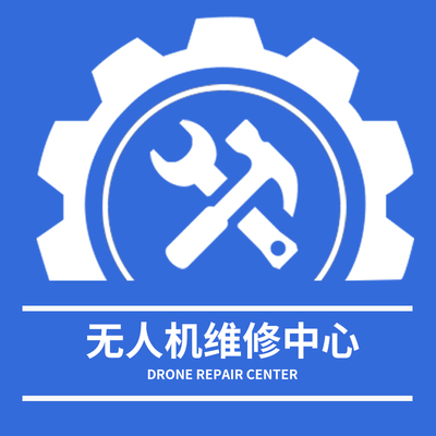 &#20061;&#28216;&#23448;&#26041;&#32593;&#39029;&#29256;&#45;&#20061;&#28216;&#40;&#20013;&#22269;&#41;